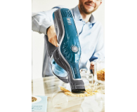 TEFAL Air Force 360 Flex Ultimate TY9571 - 1381152 - zdjęcie 14